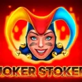 Joker Stoker