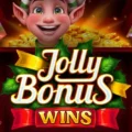 Jolly Bonus Wins