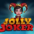 Jolly Joker