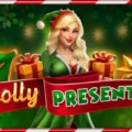 Jolly Presents