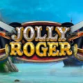 Jolly Roger
