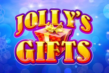 Jolly’s Gifts