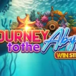 Journey to the Abyss