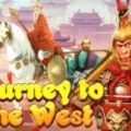 Journey to the West