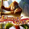 Journey to the West