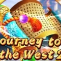 Journey to the West 2