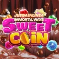 JuegaenLinea Immortal Ways Sweet Coin