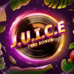 J.U.I.C.E. Trio Bonus