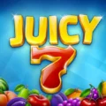 Juicy 7