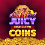 Juicy Coins