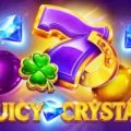 Juicy Crystal