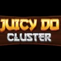 Juicy Do Cluster