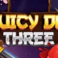 Juicy Do Three