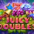 Juicy Doubles