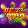 Juicy Gold 100