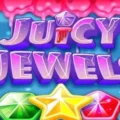 Juicy Jewels