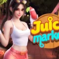 Juicy Market