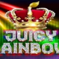Juicy Rainbow