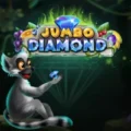 Jumbo Diamond