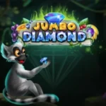Jumbo Diamond