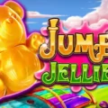 Jumbo Jellies