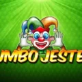 Jumbo Jester