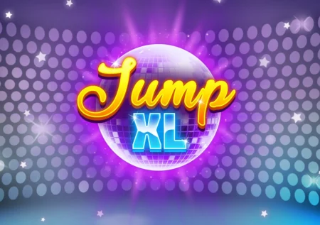 Jump XL
