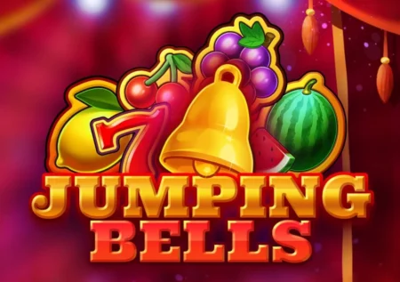 Jumping Bells