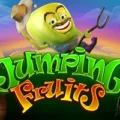 Jumping Fruits