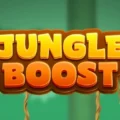 Jungle Boost