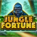 Jungle Fortune