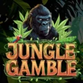 Jungle Gamble