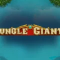 Jungle Giants
