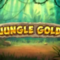 Jungle Gold