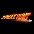 Jungle Hunt