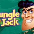 Jungle Jack