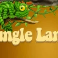 Jungle Land