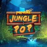 Jungle Pop