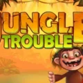 Jungle Trouble