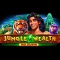 Jungle Wealth