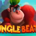 Jungle Beats