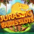 Jurassic Babies