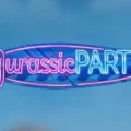 Jurassic Party