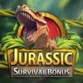 Jurassic Survival Bonus