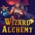 Wizard Alchemy