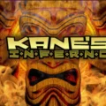 Kane’s Inferno