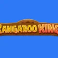 Kangaroo King