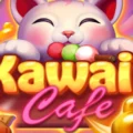 Kawaii Cafe