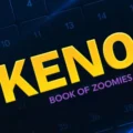 Keno