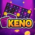 Keno